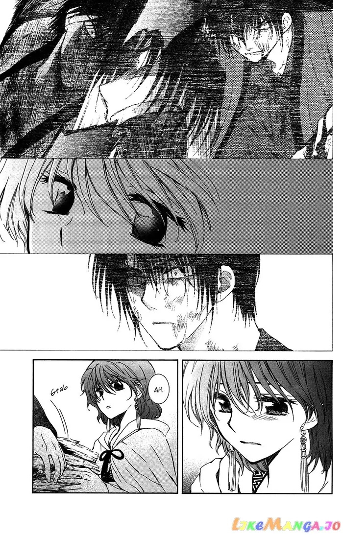 Yona of the Dawn Chapter 92 image 15_optimized